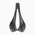 Седалка за велосипед Selle Italia SLR Advan, Manganese Rail black 5