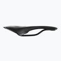 Седалка за велосипед Selle Italia SLR Advan, Manganese Rail Black 2