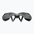 Седалка за велосипед Selle Italia SLR Advan, Manganese Rail Black 3