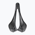 Седалка за велосипед Selle Italia SLR Advan, Manganese Rail Black 4