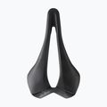 Седалка за велосипед Selle Italia SLR Advan, Manganese Rail Black 5