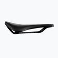 Седалка за велосипед Selle Italia Novus Boost Evo Sport black