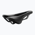 Седалка за велосипед Selle Italia Novus Boost Evo Sport black 2
