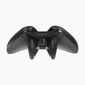 Седалка за велосипед Selle Italia Novus Boost Evo Sport black 3