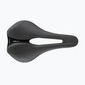 Седалка за велосипед Selle Italia Novus Boost Evo Sport black 4