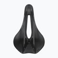 Седалка за велосипед Selle Italia Novus Boost Evo Sport black 5