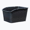 Велосипедна кошница Kosz Rockbros 330003001 Rear Bicycle Basket black