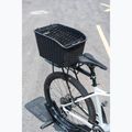Велосипедна кошница Kosz Rockbros 330003001 Rear Bicycle Basket black 9