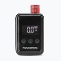 Електрическа помпа за велосипед Rockbros 42720016001 Electric Pump 150psi black