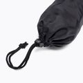 GABEL Чанта за полюси 1 PAIR черна 8009010500002 3