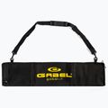 GABEL Чанта за полюси 2 PAIR черна 8009010500005