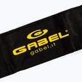 GABEL Чанта за полюси 2 PAIR черна 8009010500005 3