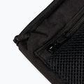 GABEL Чанта за полюси 2 PAIR черна 8009010500005 4