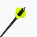 GABEL GS Carbon жълто-черни ски палки 7009181021150 4