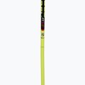 Скиорски щеки GABEL NT Lite GS-R yellow 4