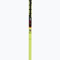 Скиорски щеки GABEL NT Lite SL-R yellow 4