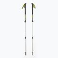 Ключове за трекинг GABEL Multigrip Carbon FAST LOCK czarne 7008450310000