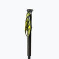 Ключове за трекинг GABEL Multigrip Carbon FAST LOCK czarne 7008450310000 2