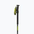 Ключове за трекинг GABEL Multigrip Carbon FAST LOCK czarne 7008450310000 3