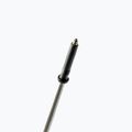 Ключове за трекинг GABEL Multigrip Carbon FAST LOCK czarne 7008450310000 4