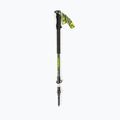 Ключове за трекинг GABEL Multigrip Carbon FAST LOCK czarne 7008450310000 6
