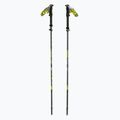 Трекинг стикове GABEL FR-5 FL LITE XTS black 7008391700000
