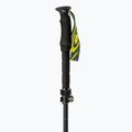 Трекинг стикове GABEL FR-5 FL LITE XTS black 7008391700000 2