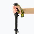 Трекинг стикове GABEL FR-5 FL LITE XTS black 7008391700000 4