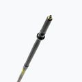 Трекинг стикове GABEL FR-5 FL LITE XTS black 7008391700000 5