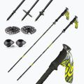 Трекинг стикове GABEL FR-5 FL LITE XTS black 7008391700000 7