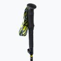 Палки за скандинавско ходене GABEL FR-5 FL LITE XTL черни 7008391800000 2