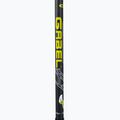 Палки за скандинавско ходене GABEL FR-5 FL LITE XTL черни 7008391800000 3