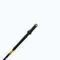 Палки за скандинавско ходене GABEL FR-5 FL LITE XTL черни 7008391800000 4