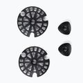 Палки за скандинавско ходене GABEL FR-5 FL LITE XTL черни 7008391800000 5