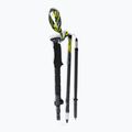 Палки за скандинавско ходене GABEL FR-5 FL LITE XTL черни 7008391800000 6