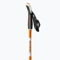 Тояги за скандинавско ходене GABEL Vario S - 9.6 orange 7008350550000 2