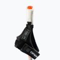 Тояги за скандинавско ходене GABEL Vario S - 9.6 orange 7008350550000 3