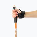 Тояги за скандинавско ходене GABEL Vario S - 9.6 orange 7008350550000 4