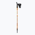 Тояги за скандинавско ходене GABEL Vario S - 9.6 orange 7008350550000 6