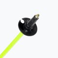 GABEL Carbon Cross ски палки жълти 7008190181150 4