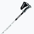 GABEL HS-R Snow Party ски палки бели 7711150021100 9
