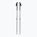 Щеки за скитуринг GABEL Trail Tour F.L. Carbon EF black