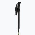 Щеки за скитуринг GABEL Trail Tour F.L. Carbon EF black 2