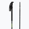 Щеки за скитуринг GABEL Trail Tour F.L. Carbon EF black 3