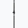 Щеки за скитуринг GABEL Trail Tour F.L. Carbon EF black 4