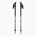 Щеки за скитуринг GABEL Trail Tour F.L. Carbon EF black 5