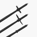 Щеки за скитуринг GABEL Trail Tour F.L. Carbon EF black 6