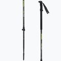 Щеки за скитуринг GABEL Trail Tour F.L. Carbon EF black 8