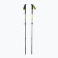 GABEL Escape Carbon XT TOUR AI походни пръти черни 7008451900000