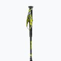 GABEL Escape Carbon XT TOUR AI походни пръти черни 7008451900000 2